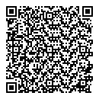 QR-Grafik für Henni - Klick für Vergrößerung