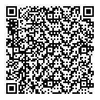 QR-Grafik für Hennilotte - Klick für Vergrößerung