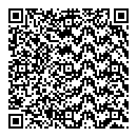 QR-Grafik für Hennrik - Klick für Vergrößerung