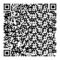 QR-Grafik für Hennry - Klick für Vergrößerung