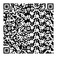 QR-Grafik für Henny - Klick für Vergrößerung