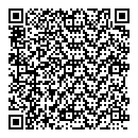 QR-Grafik für Henrieke - Klick für Vergrößerung