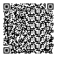 QR-Grafik für Henrietea - Klick für Vergrößerung