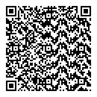 QR-Grafik für Henrijeta - Klick für Vergrößerung