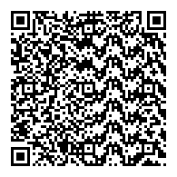 QR-Grafik für Henriko - Klick für Vergrößerung