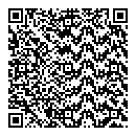 QR-Grafik für Henriquetta - Klick für Vergrößerung