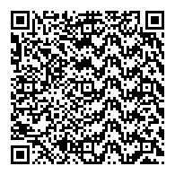 QR-Grafik für Henryka - Klick für Vergrößerung