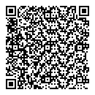 QR-Grafik für Hepzibah - Klick für Vergrößerung