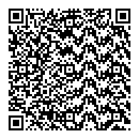 QR-Grafik für Herbald - Klick für Vergrößerung