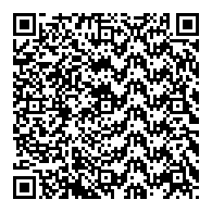 QR-Grafik für Herbie - Klick für Vergrößerung