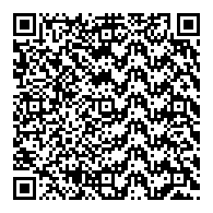 QR-Grafik für Herburg - Klick für Vergrößerung