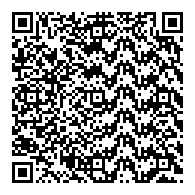 QR-Grafik für Hereuuard - Klick für Vergrößerung