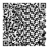 QR-Grafik für Hereweard - Klick für Vergrößerung