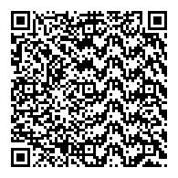 QR-Grafik für Hergard - Klick für Vergrößerung