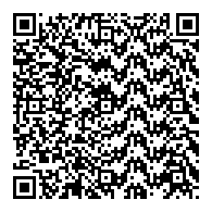 QR-Grafik für Heribert - Klick für Vergrößerung