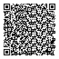 QR-Grafik für Heriberta - Klick für Vergrößerung