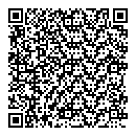 QR-Grafik für Herlinde - Klick für Vergrößerung