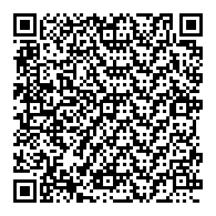 QR-Grafik für Herluf - Klick für Vergrößerung