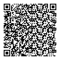 QR-Grafik für Hermando - Klick für Vergrößerung