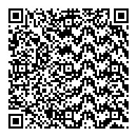 QR-Grafik für Hermela - Klick für Vergrößerung