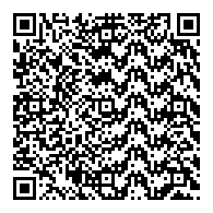 QR-Grafik für Hermien - Klick für Vergrößerung