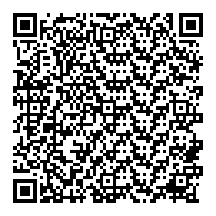 QR-Grafik für Hermína - Klick für Vergrößerung