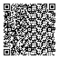 QR-Grafik für Hermiona - Klick für Vergrößerung