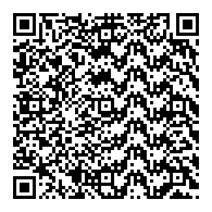 QR-Grafik für Hermy - Klick für Vergrößerung