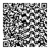 QR-Grafik für Hernando - Klick für Vergrößerung