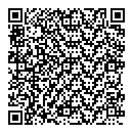 QR-Grafik für Hernisha - Klick für Vergrößerung