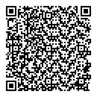 QR-Grafik für Herrada - Klick für Vergrößerung