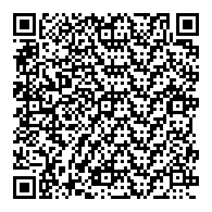 QR-Grafik für Hersilie - Klick für Vergrößerung