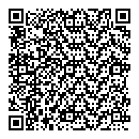 QR-Grafik für Hertwiga - Klick für Vergrößerung