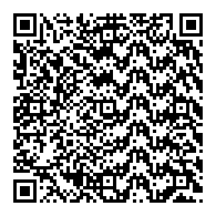 QR-Grafik für Herward - Klick für Vergrößerung