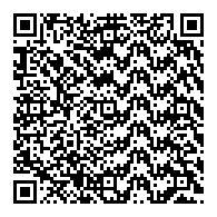 QR-Grafik für Herwart - Klick für Vergrößerung