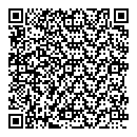 QR-Grafik für Herwarth - Klick für Vergrößerung