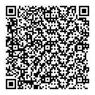 QR-Grafik für Herzeloide - Klick für Vergrößerung