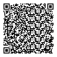 QR-Grafik für Heshimu - Klick für Vergrößerung