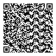 QR-Grafik für Hesna - Klick für Vergrößerung