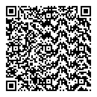 QR-Grafik für Hesso - Klick für Vergrößerung