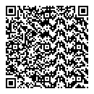 QR-Grafik für Hetav - Klick für Vergrößerung