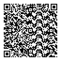 QR-Grafik für Hetta - Klick für Vergrößerung