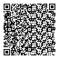 QR-Grafik für Hevi - Klick für Vergrößerung