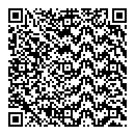 QR-Grafik für Hewan - Klick für Vergrößerung