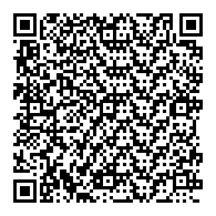 QR-Grafik für Heynrich - Klick für Vergrößerung