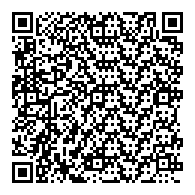 QR-Grafik für Heyo - Klick für Vergrößerung