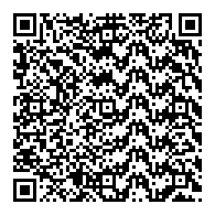 QR-Grafik für Hezal - Klick für Vergrößerung
