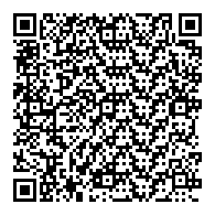 QR-Grafik für Hicret - Klick für Vergrößerung