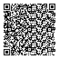 QR-Grafik für Hieronim - Klick für Vergrößerung