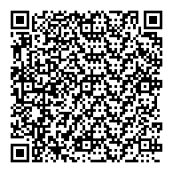 QR-Grafik für Hieronimus - Klick für Vergrößerung